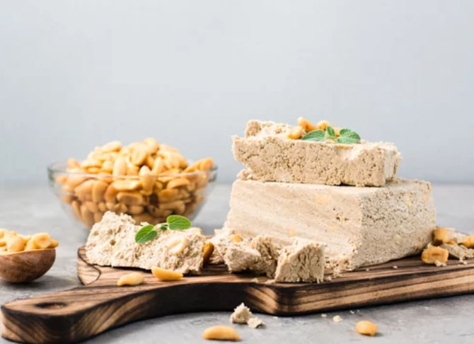 Halva