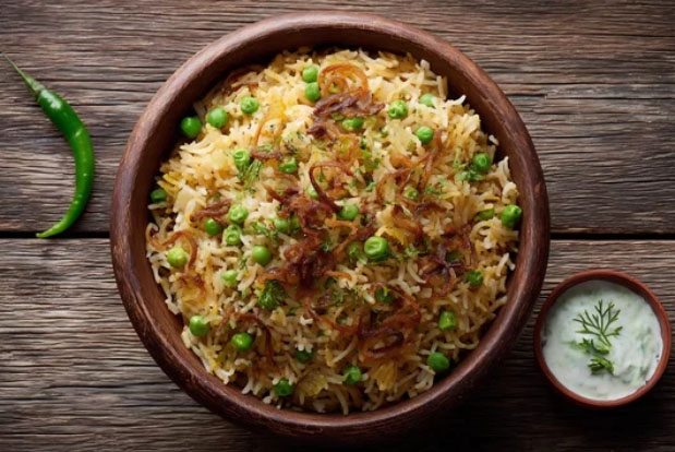 Plov