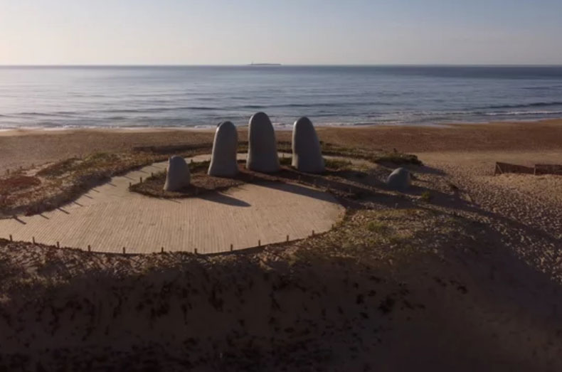 Punta del Este