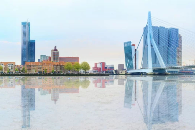 Montevideo