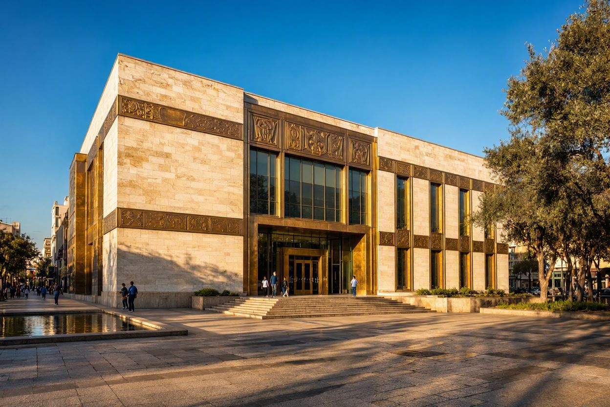 San José