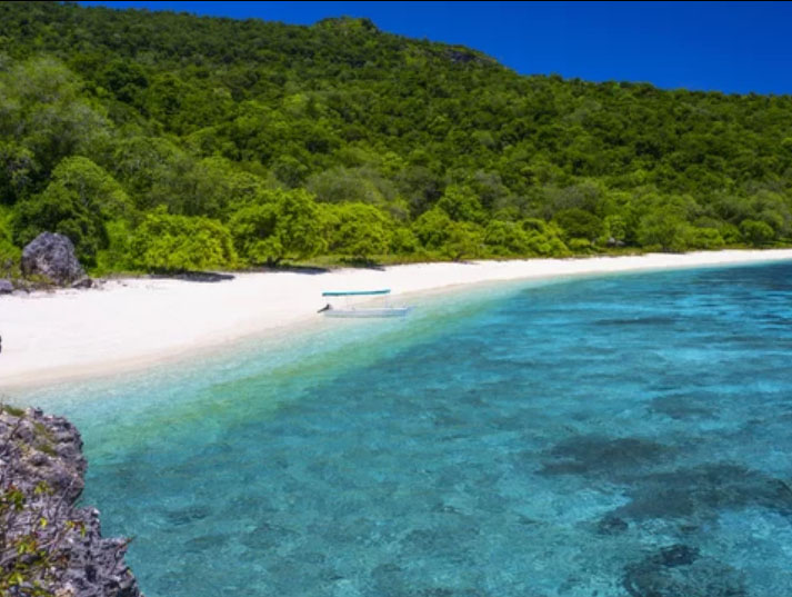 Baucau_Beach