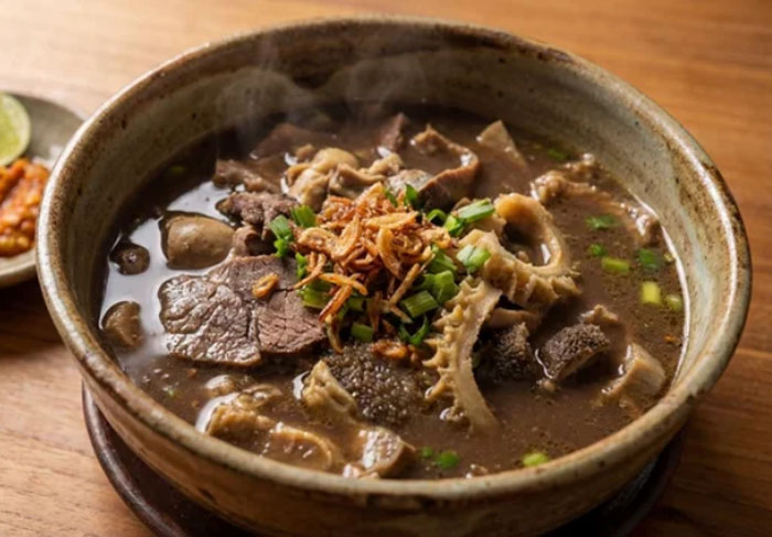 Coto Makassar