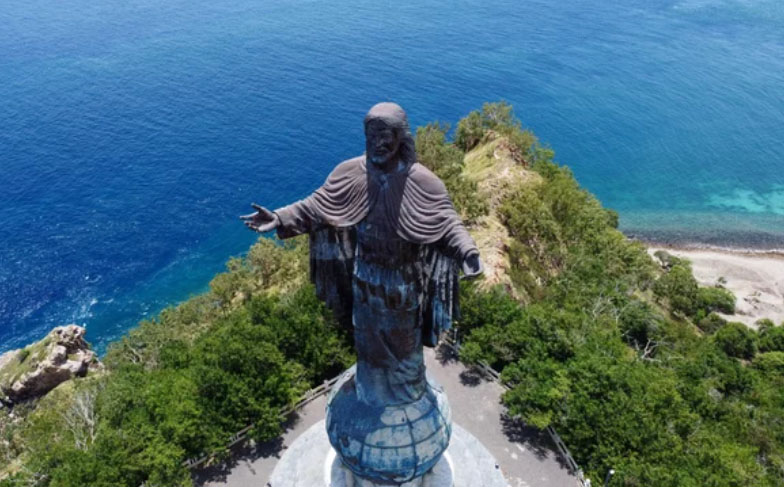 Cristo_Rei
