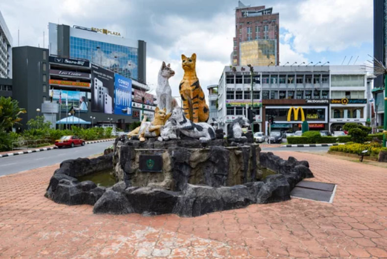 Kota Kinabalu 4