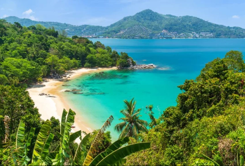Phuket