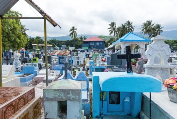 Santa_Cruz_Cemetery