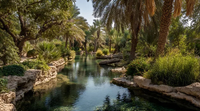 Al Ain