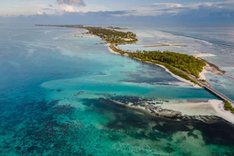 Addu City