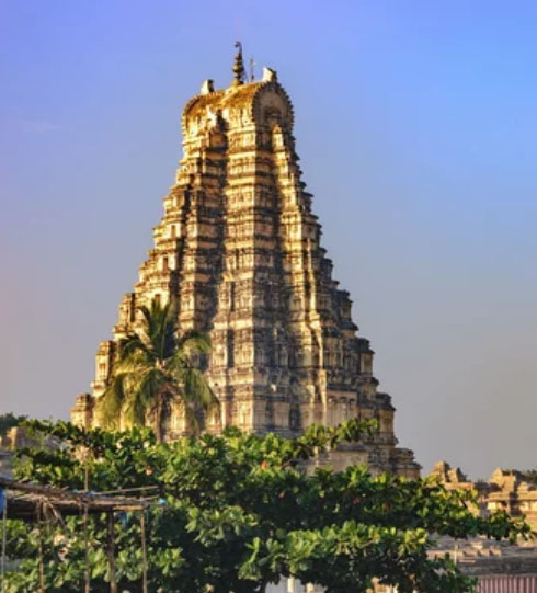 Hampi
