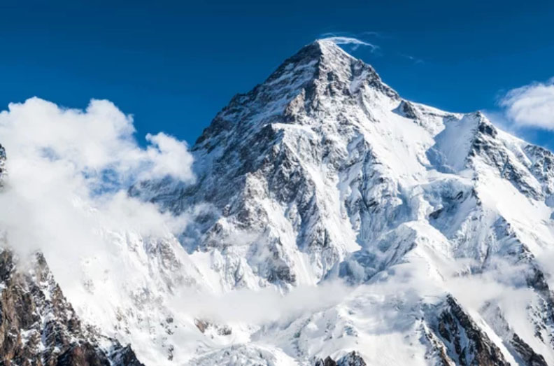K2