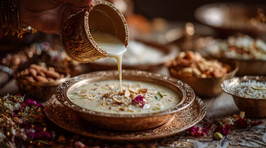 Kheer