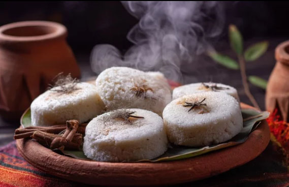 Pitha
