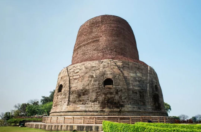 Sarnath