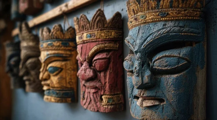 Sri Lanka
