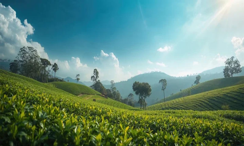 Sylhet